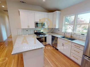 1239 Laurel St, Napa, CA 94559