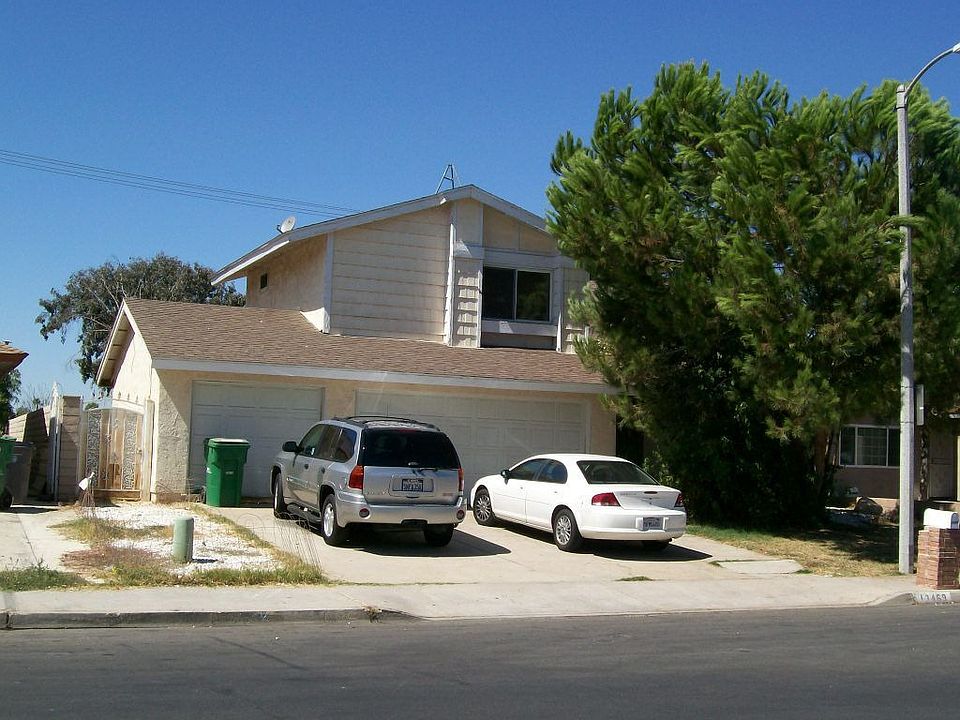 Courtesy of Park Place GMAC Real Estate
