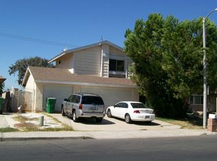 13469 Sunflower Ct, Moreno Valley, CA 92553