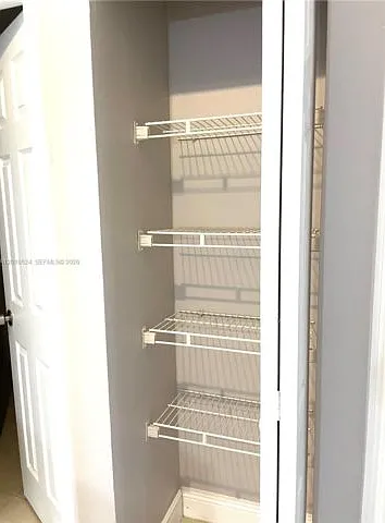 7175 Nova Dr #107 — Photo 3