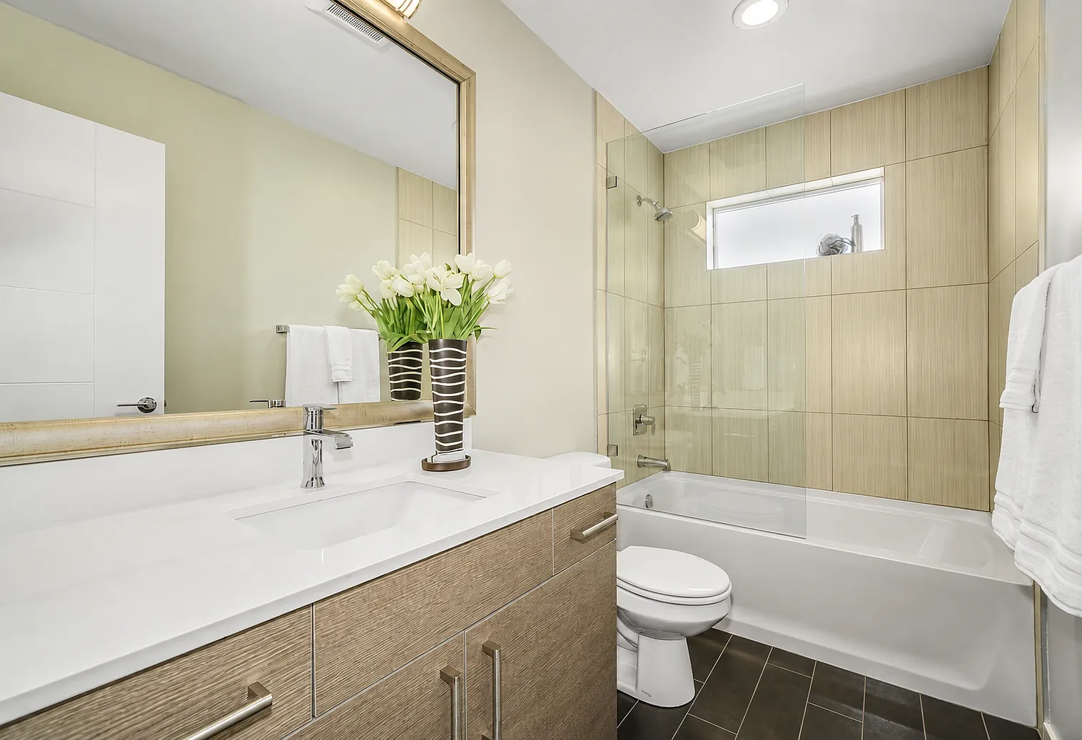 6650 Corson Avenue South, Unit A — Photo 4