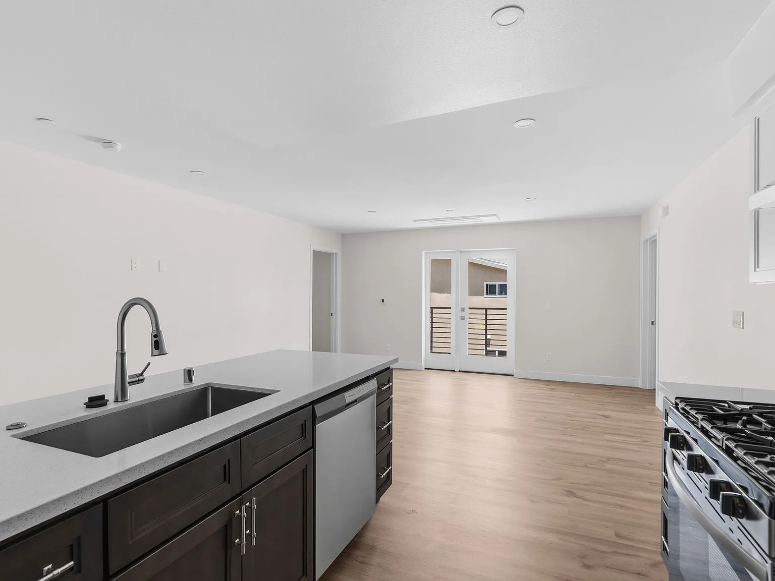 Alabama Apartments - 4364 - 202 — Photo 4