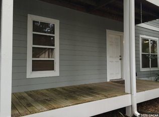 2905 Archer Rd, Gainesville, FL 32608