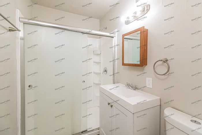 1104 Jet Dr — Photo 10