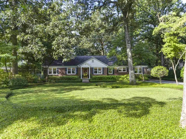 4657 Fernwood Rd, Columbia, SC 29206