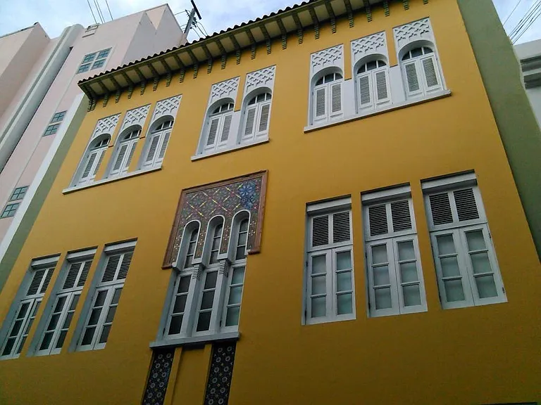 151 San Justo #101 — Photo 14