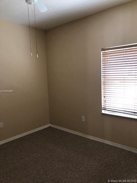1st image of 8511 NW 141st Ter APT 401