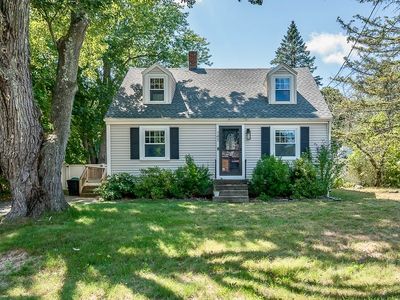 143 Prospect St, Ashland, MA, 01721