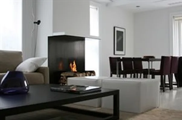 Rented by Douglas Elliman | media 14