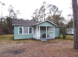 204 Springhill St, Valdosta, GA 31601