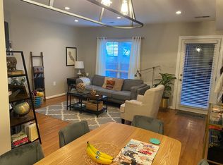 32 15th St NE #32, Washington, DC 20002