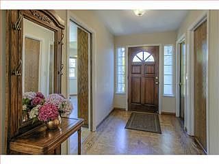 3rd image of 2903 Sunnybank Ln
