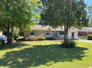 909 6th Ave, Dothan, AL 36301