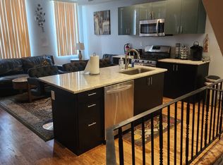 519 Scott St #2, Baltimore, MD 21230