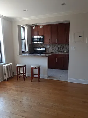 Rented by Tree House Realty of Queens Corp | media 17