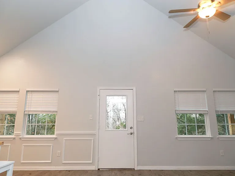 7311 Farm To Market Rd #1886-106 — Photo 6