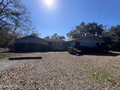 8 Kays Dr, Long Beach, MS, 39560
