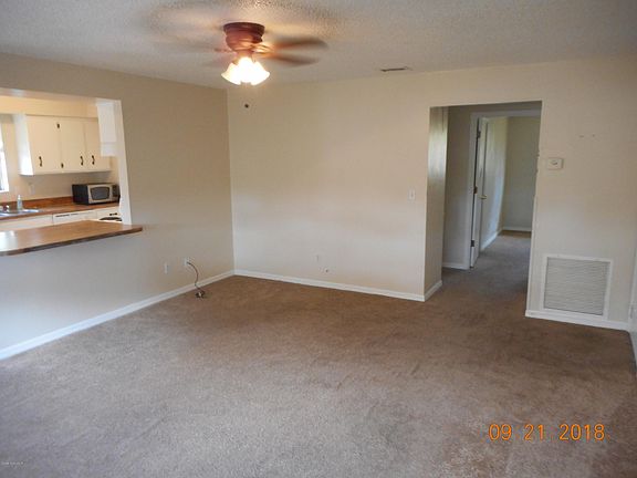 4th image of 1915 Agora Cir SE APT 202