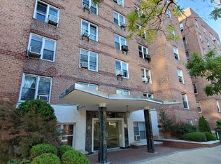 102-21 63rd Rd #B6, Forest Hills, NY 11375