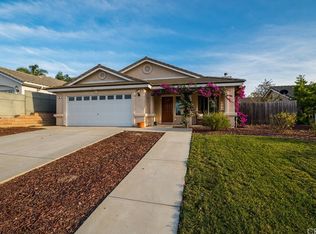 230 Dahlia St, Nipomo, CA 93444