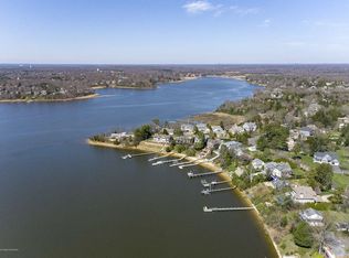 2557 River Rd, Wall Township, NJ 08736