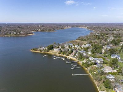 2557 River Rd, Wall Township, NJ, 08736