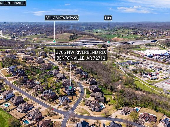 4th image of 3706 NW Riverbend Rd