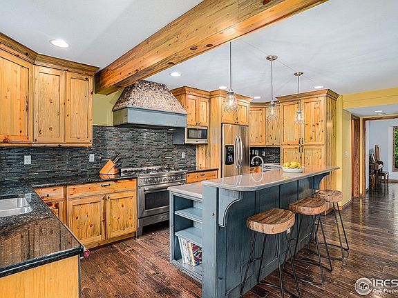 4th image of 2901 Michener Ct