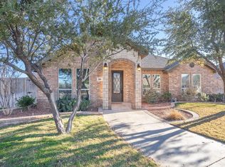 5901 Rio Grande Ave, Midland, TX 79707