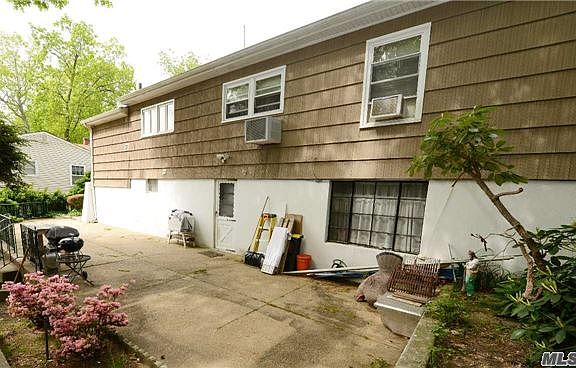 3rd image of 43 Mountain Ave