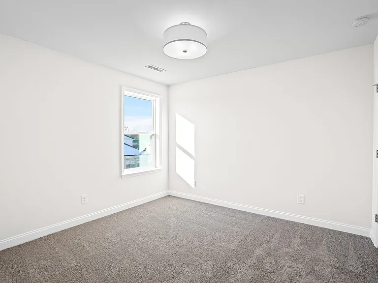 879 Ashton Park Way — Photo 15