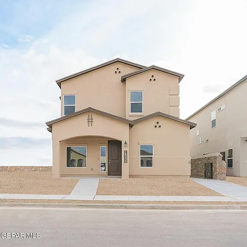 14313 Steve Joyce Pkwy Photo 1