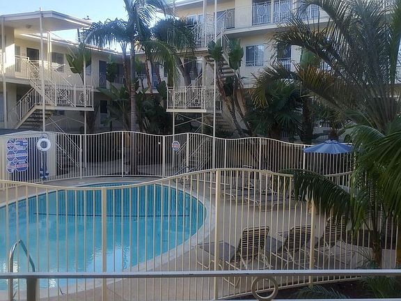 4th image of 350 Marina Dr #31