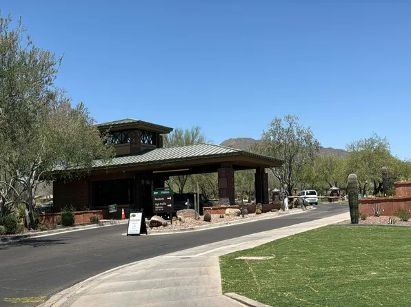 42117 N Back Creek Ct, Phoenix, AZ 85086