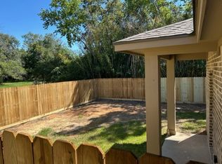 4407 Holland St, Orange, TX 77630