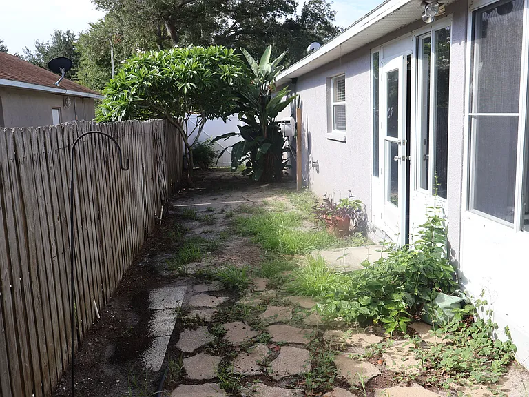 3311 W Marcum St — Photo 45