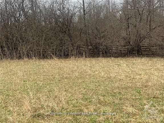 2nd image of 14 Otter Lake Rd