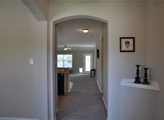 2nd image of 205 Bird Creek Dr