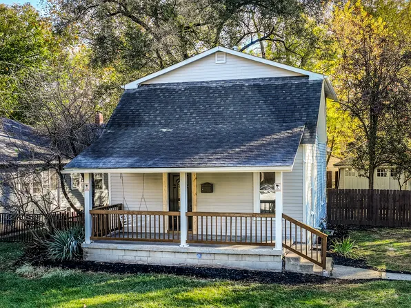 5023 Guilford Ave, Indianapolis, IN 46205