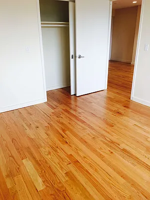 Rented by Sterling Realty Solution Inc | media 6