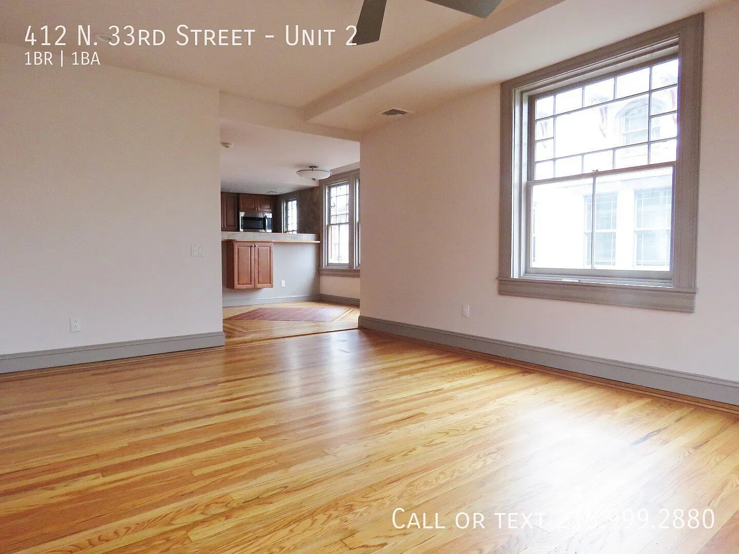 412 N 33rd St — Photo 4