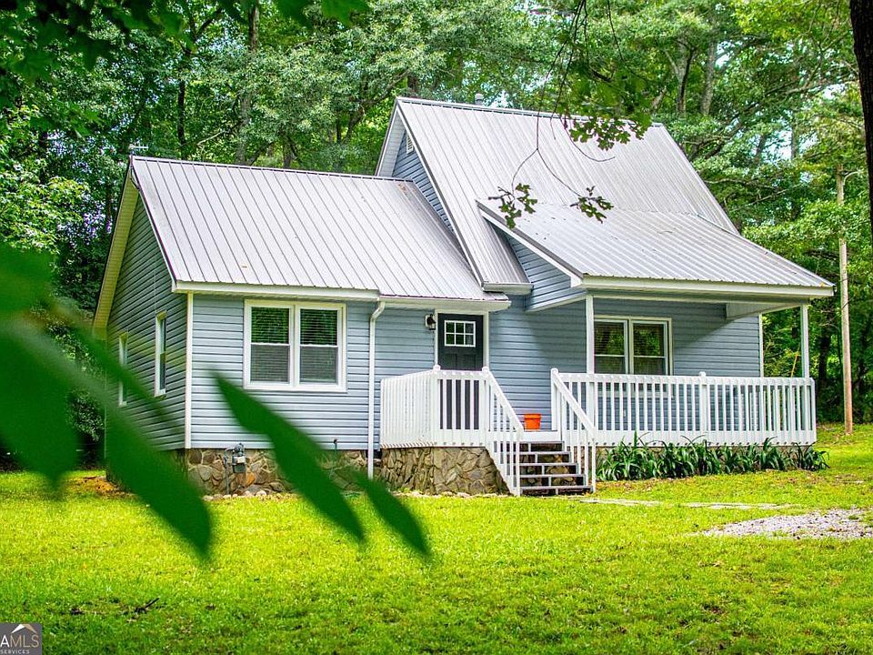1st image of 35 Jiles Rd