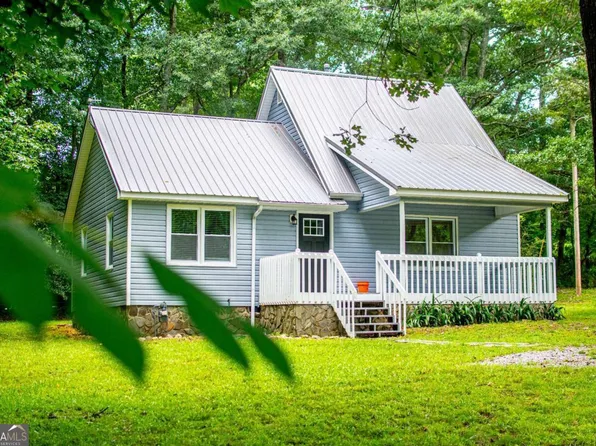 35 Jiles Rd, Carrollton, GA 30117