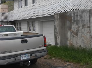 809 Oak St, Anaconda, MT 59711