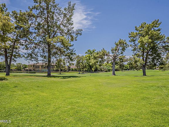 4th image of 2505 E PALO VERDE Drive
