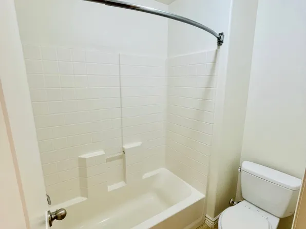 11763 S Currant Dr, South Jordan, UT 84009