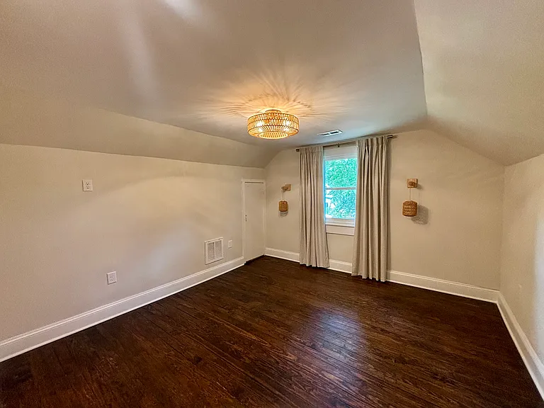 3802 Plymouth Dr — Photo 23
