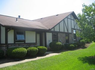 26 Tamarack Trl, Springboro, OH 45066
