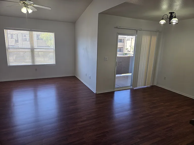 6650 W Warm Springs Rd #2075 — Photo 4