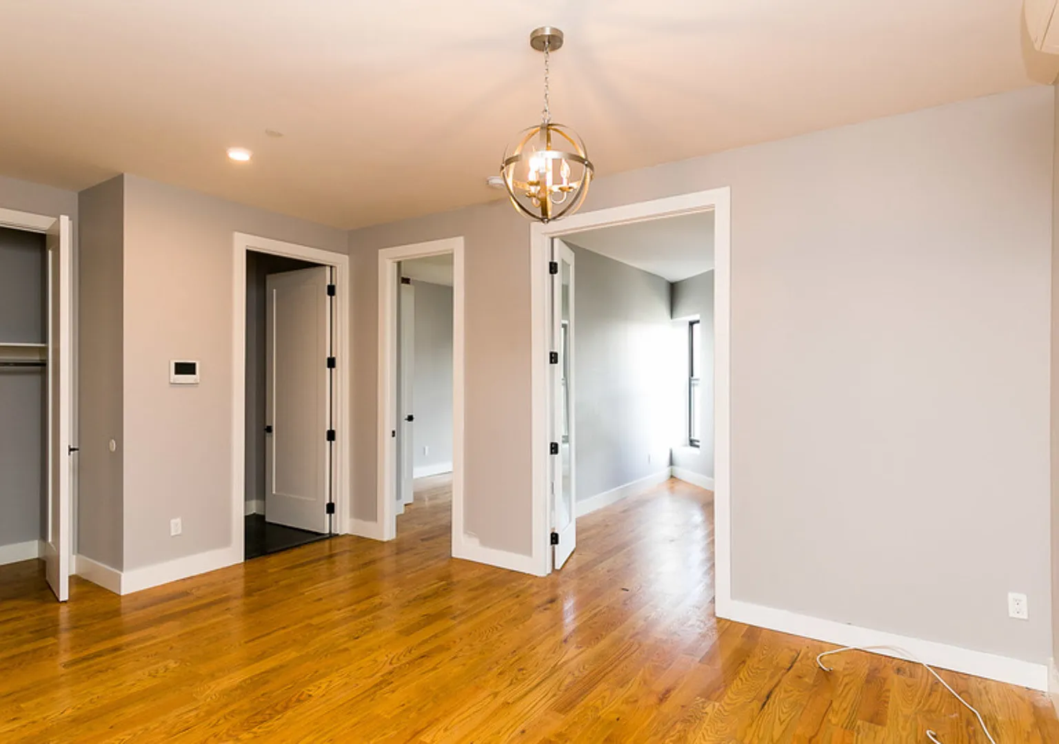 271 Martense Street — Photo 3